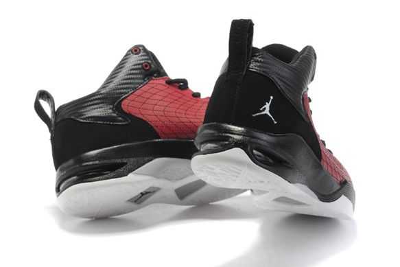 jordan air force fly 23 nouveau sport site air jordan de la Chine moins cher